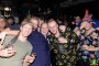 Thumbs/tn_Wagenmakersbal 2017 153.jpg